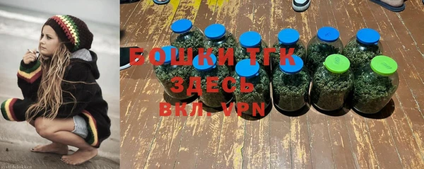 гидропоника Абаза