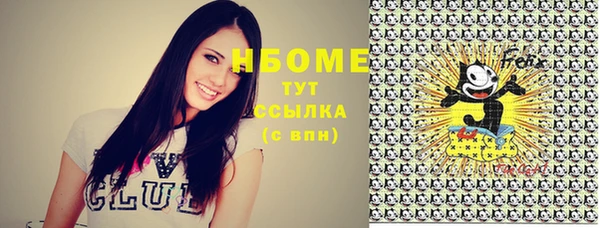 МДПВ Абинск