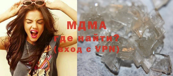 гидропоника Абаза