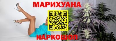 прущие грибы Изобильный