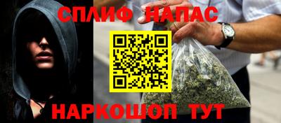 прущие грибы Изобильный