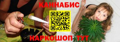 прущие грибы Изобильный