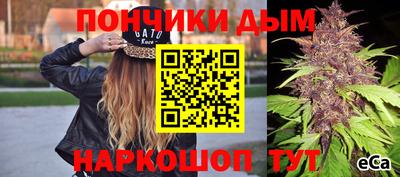 прущие грибы Изобильный