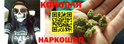 прущие грибы Изобильный