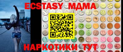 прущие грибы Изобильный