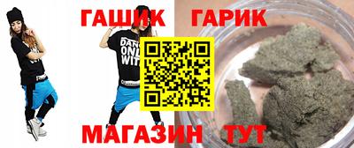 прущие грибы Изобильный